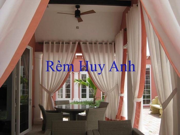 rem nghe thuat cao cap tm23