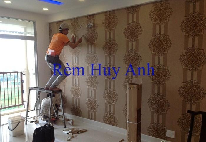 giay dan tuong han quoc re nhat ha noi