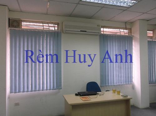 lap-rem-lat-la-doc-o-hoan-kiem