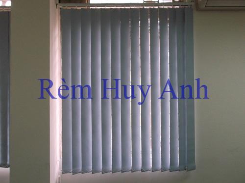 mau-rem-la-doc-mau-xanh-nhat