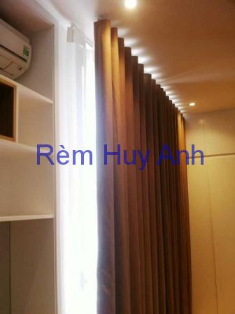 rem vai  o re tm22-01