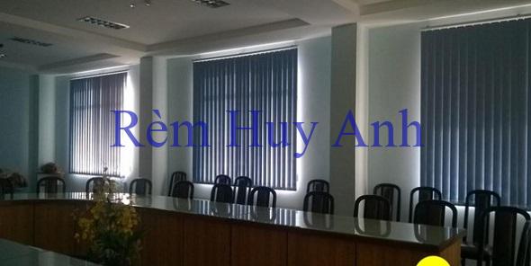 manh sao dung van phong chong nang