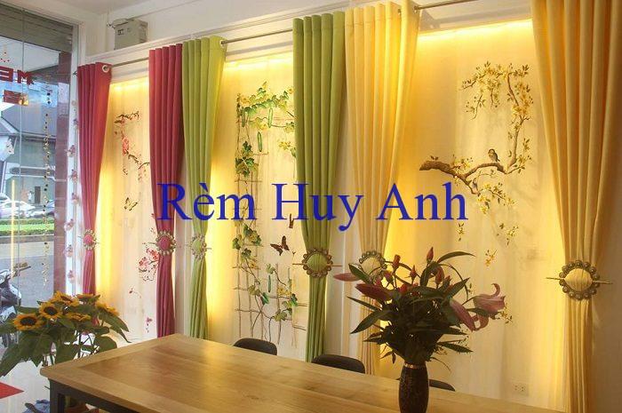 rem-vai-cao-cap-nhat-ban