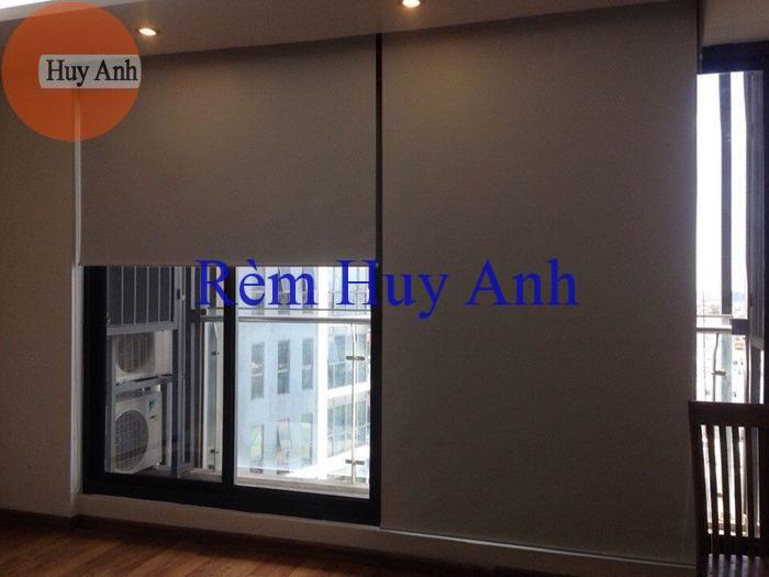 rem cuon ngan phong np 1002