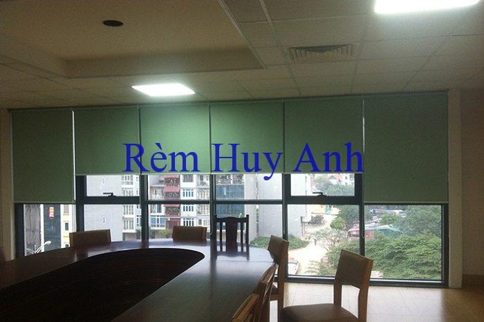 rem-cuon-uc