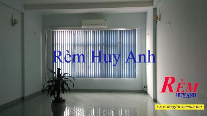 cac loai rem la doc cach nhiet dep