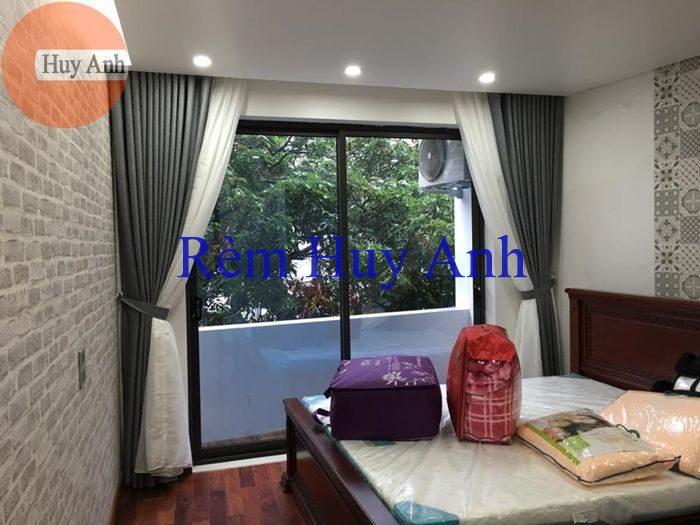 cac kieu rem vai nhap khau cao cap o tu liem