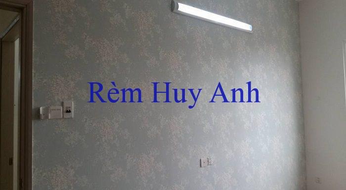 cac mau giay dan tuong phong ngu