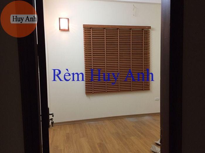cung cap manh rem sao go cua so dep