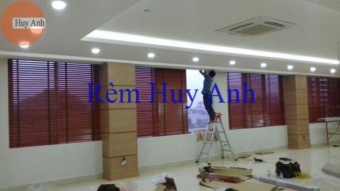 cung cap rem sao go x003