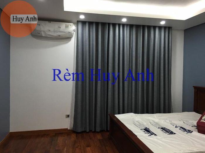 giay dan tuong cao cap o quan tu liem ha noi