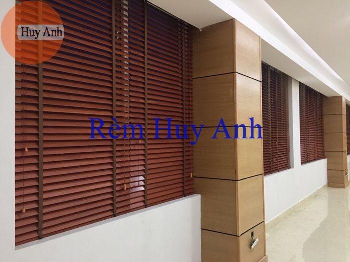 lap dat man sao go tu nhien o gia lam