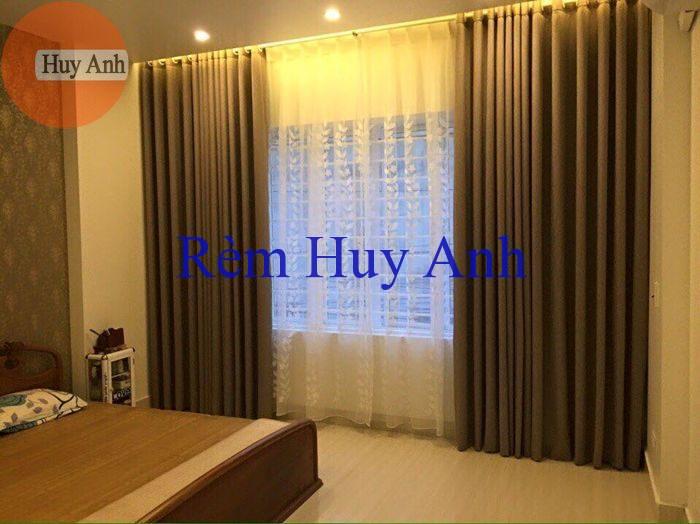 lap rem vai han quoc 2 lop