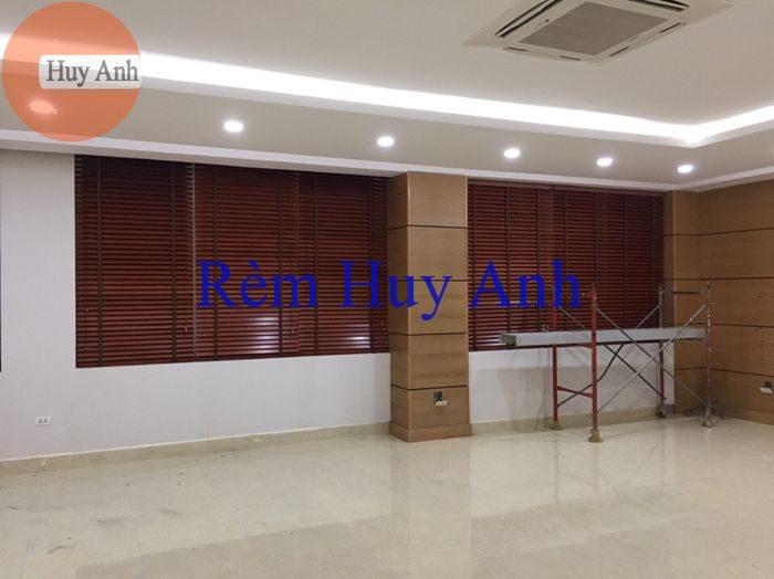 rem go xp blinds gia re o gia lam