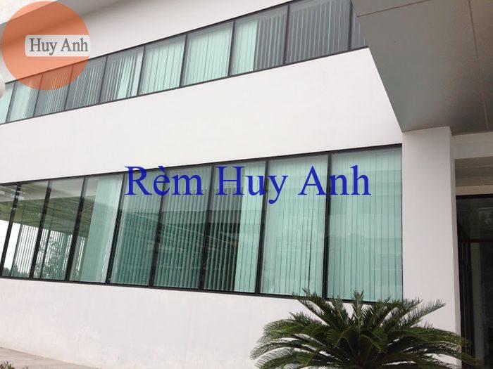 rem la doc cao cap vb213