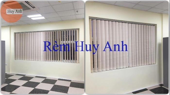 rem la doc mai dich cau giay ha noi