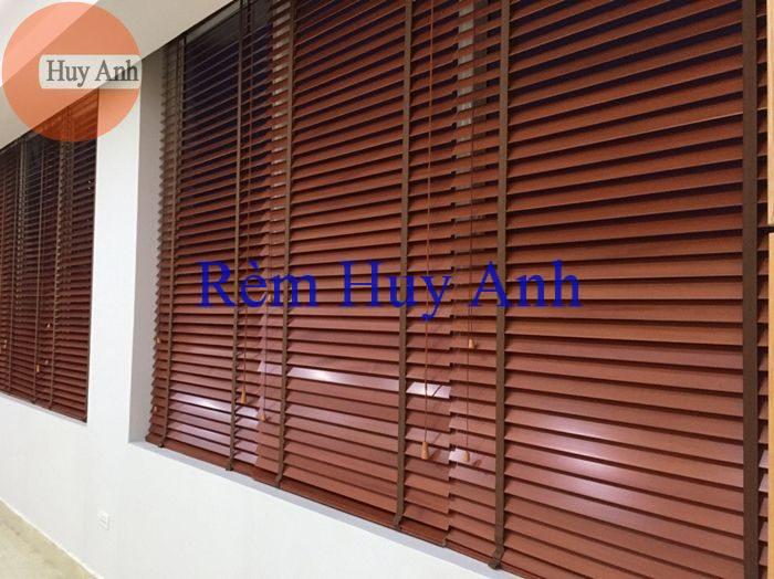 rem sao go o y lan gia lam