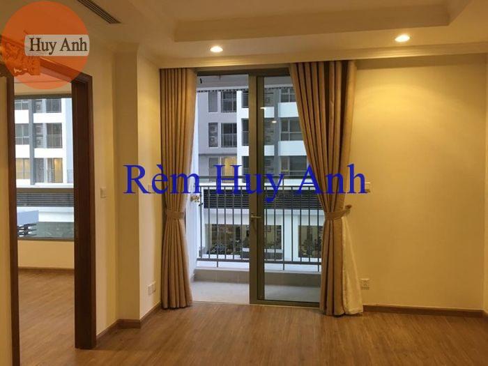 rem vai chung cu intracom cau dien