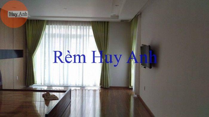 rem vai phong ngu cao cap chung cu vinhomes my dinh