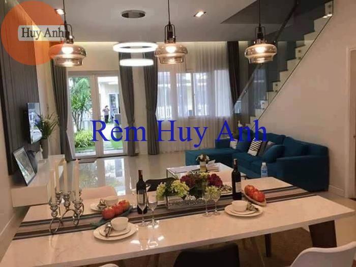 rem cua auto da nang