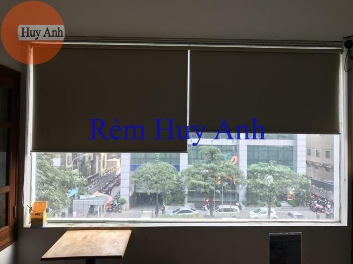 rem cuon ngan nhiet cao cap