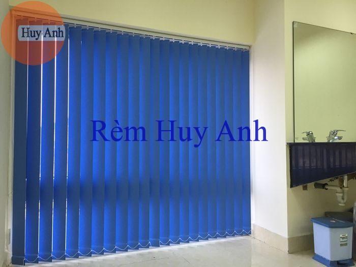rem lat la doc hcm