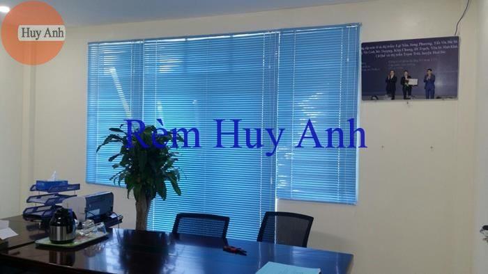 rem sao nhom gia re nam tu liem