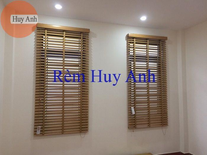 man sao go tu nhien pilano ho chi minh