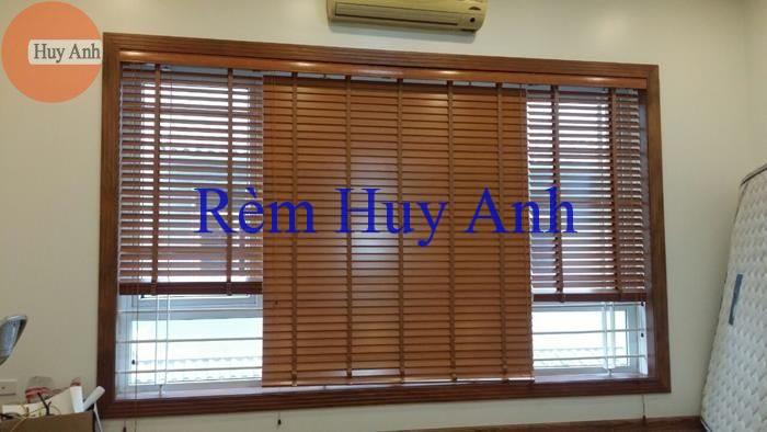 rem sao go chung cu imperia garden nguyen tuan