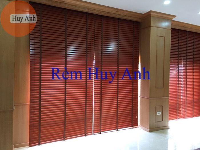 rem sao go soi nga hoang hoa tham