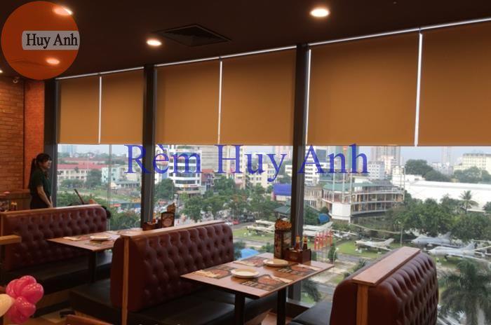 Phân phối lắp đặt rèm lá dọc, rèm lật, rèm văn phòng Đà nẵng – Hà nội – Hồ chí minh Phân phối lắp đặt rèm lá dọc, rèm lật, rèm văn phòng Đà nẵng – Hà nội – Hồ chí minh